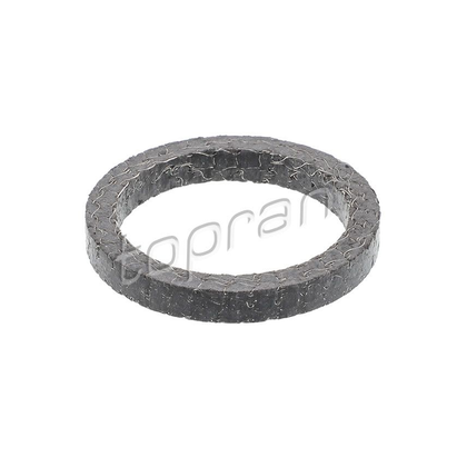 Product main image - aa1c582a-baf6-4f94-837b-13eae4210f91