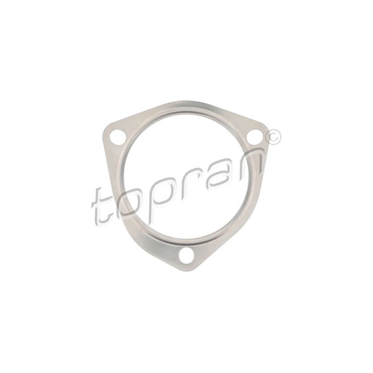 Product main image - aff258b6-3e68-401e-afae-77a74d672944