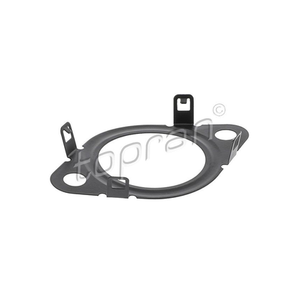 Product main image - f5d45f18-ac04-4f06-bda6-ae677b70c74f