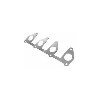 Product main image - e09ee551-6296-47e0-a733-75986582006b