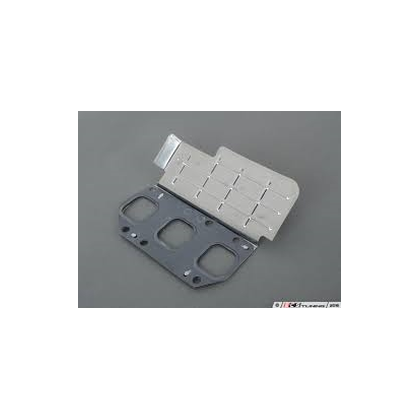 Product main image - b62dcc57-0308-42d1-908d-04e2c5479c67