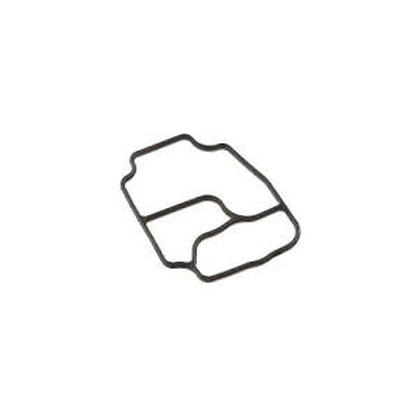 Product main image - a8db6a07-5faa-4e01-9f97-283649dfbcab