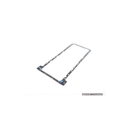 Product main image - 3e462794-7fbb-42e6-9b52-79dd6f458d86