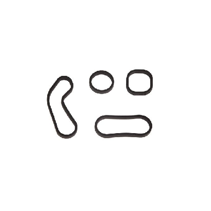 Product main image - 734ac670-a6b7-4e1e-aaf1-6c737dd5a018