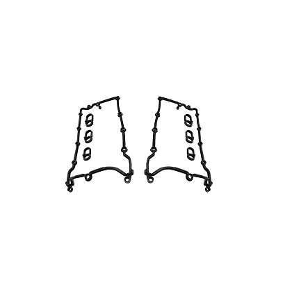 Product main image - ed335ca1-4ef7-4420-991d-f93fbb2af121