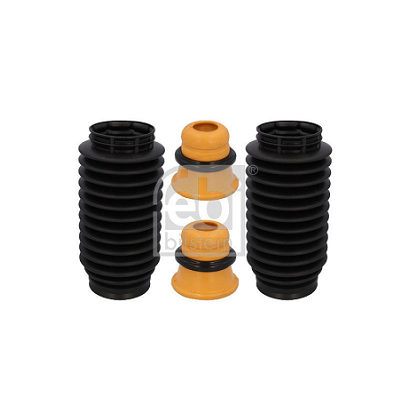 Product main image - c934c2c0-bf21-4a76-bb0c-48519a0dc6f2