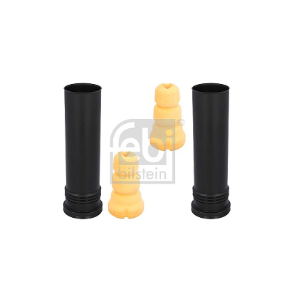 Product main image - 46b43628-a01b-43fc-b516-437cfa22008b