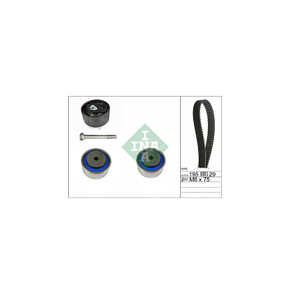 Product main image - 35733567-ee43-465d-aa92-7549711da02f