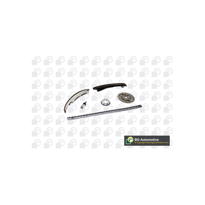 Product main image - 3588a444-49ff-4a1d-b930-45b9d4e83f6d