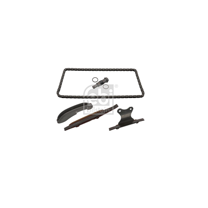 Product main image - 8853f62e-3736-4190-ada6-acc9b4b0b5e5