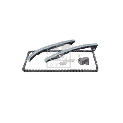 Product main image - a5a30db0-0e16-4a6f-bd83-4b66aca5a91c