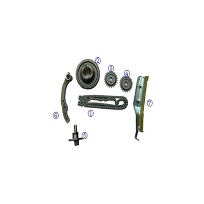 Product main image - 9e9cb72d-a652-4575-a214-1848a2da0ff2