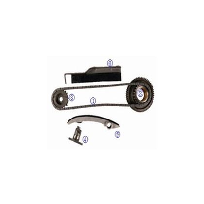 Product main image - 999bd67f-bd46-43d7-9834-199866843d68