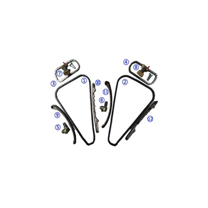 Product main image - 4894051f-8960-4c4e-9e7d-186cb9ee562f