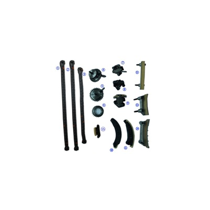 Product main image - 9b2513be-beaa-4419-9446-5f3b83307ba0