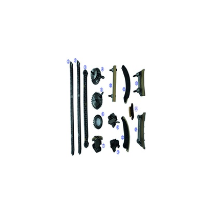 Product main image - 73853580-6742-456f-8137-ca951230b536