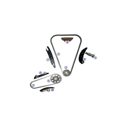 Product main image - 94894d15-7ece-4222-83b5-4d7702a0d97f