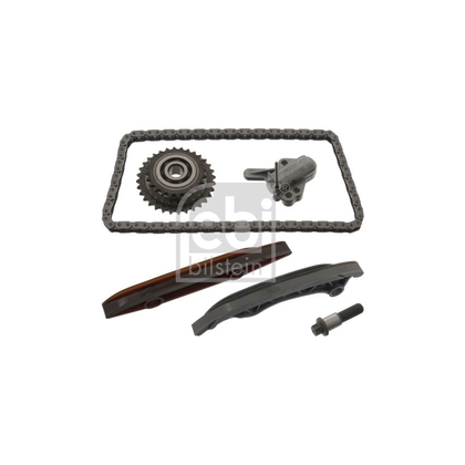 Product main image - 0e6d7714-b7de-492a-8b91-800de4c659e6