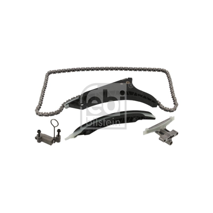 Product main image - 233334f5-d9de-4f83-b19c-49c5c0feb891