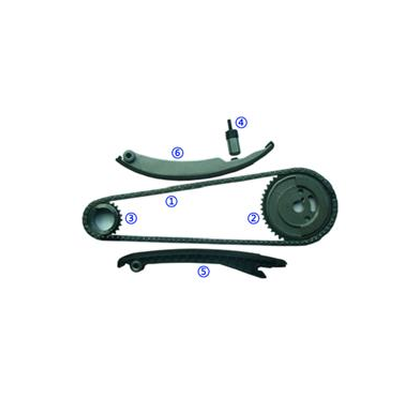 Product main image - c0477c9d-2c8b-4d72-a018-979ac8227f74