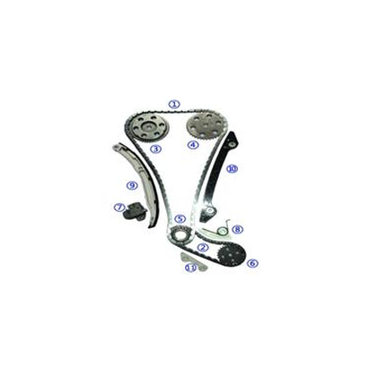 Product main image - a17a6f29-dc54-4195-8fbb-71dbb2830d30