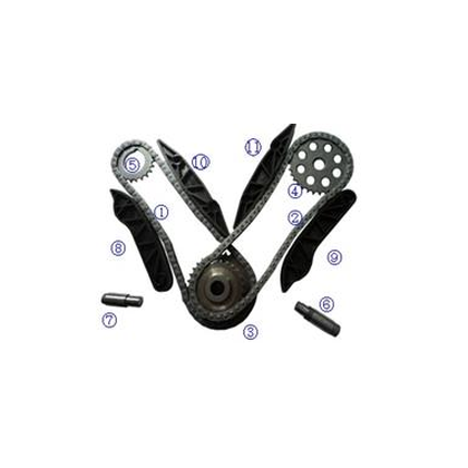 Product main image - 61309cb6-ffb2-4a0f-8d85-476e4b79e397