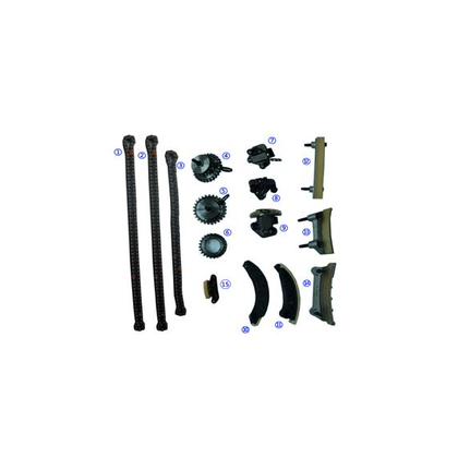 Product main image - 8c35d609-e2d5-4b7b-9237-8d6a14214384