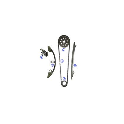 Product main image - faac2e71-a90f-457a-9b8b-43f1c10f4991