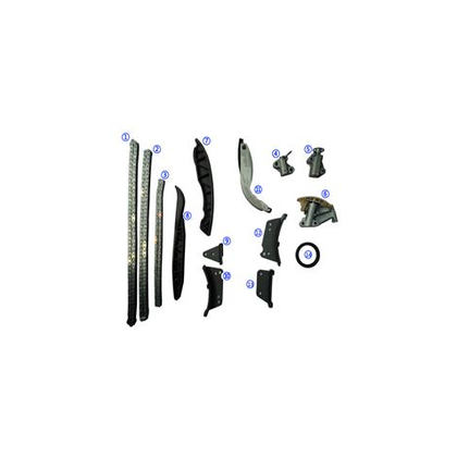 Product main image - 1884411e-7509-4903-bc4f-2ce453b1ca40