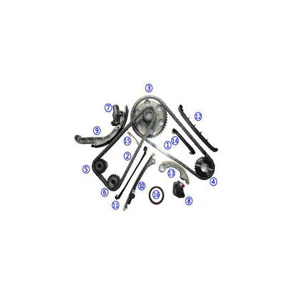 Product main image - 3b7528ff-2e05-4cc3-be21-5dcba85d38eb