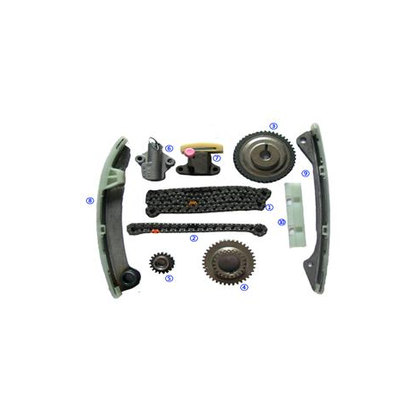 Product main image - c5705987-cdf0-4944-b2b4-e0180f7ee3e5