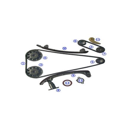 Product main image - 90c7d8b2-4b2c-4200-8e42-51cf29d41a38