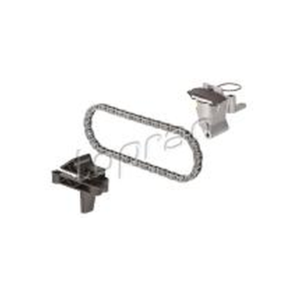 Product main image - 66de46b4-fd90-4f19-abd5-d86df9054f1e