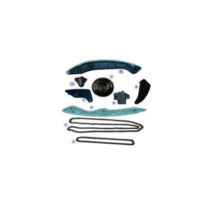 Product main image - ccdbc8f6-4d6b-4d93-99b3-477510685b82