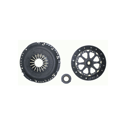 Product main image - d2d3f33f-4a31-4f8e-b761-0076c16d3b2a