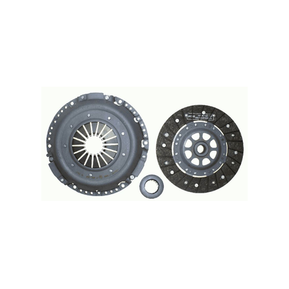 Product main image - a2fd5a1f-dc05-42b8-9454-387a796f023d