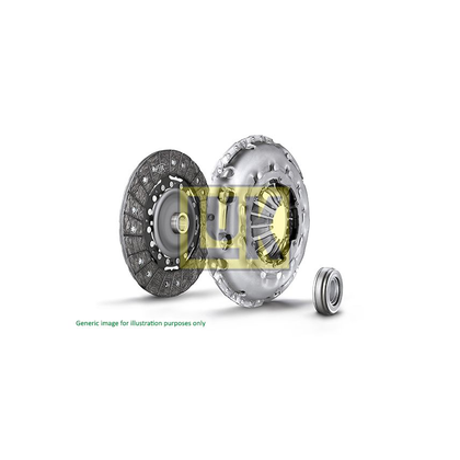 Product main image - 705d56f9-94fe-4194-9661-c299c4e6417d