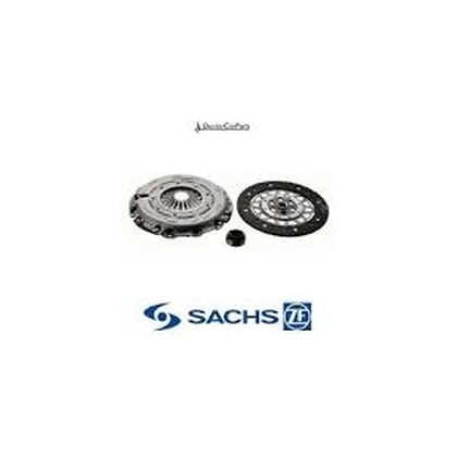 Product main image - 0e2543f7-325c-4c9b-b71e-00140ece1621