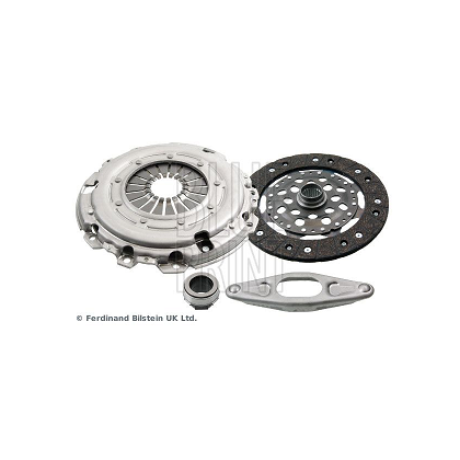 Product main image - e849c396-afd1-43f9-8fa3-b7c96c7fde3f