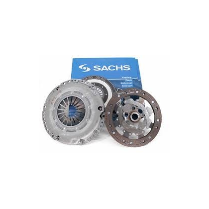 Product main image - 4e50ab18-9829-41e4-87b3-bdc72de9c466