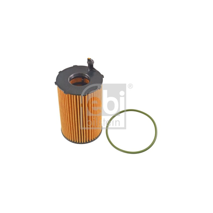 Product main image - bbd4682d-65fe-49a1-8ed0-9b2b4bc1eb8f