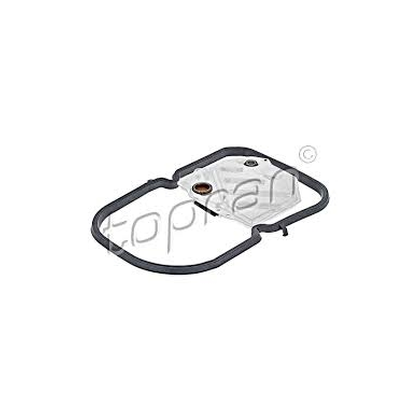 Product main image - 8552c61f-1802-42b7-8767-0eb35f556aaa