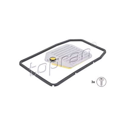 Product main image - 1e90ba8d-7c21-4bf4-9f1f-63d779720650