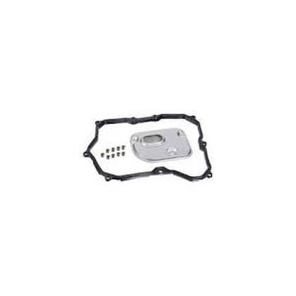 Product main image - ac429a1a-9882-40e3-bb24-d7896969cd0e