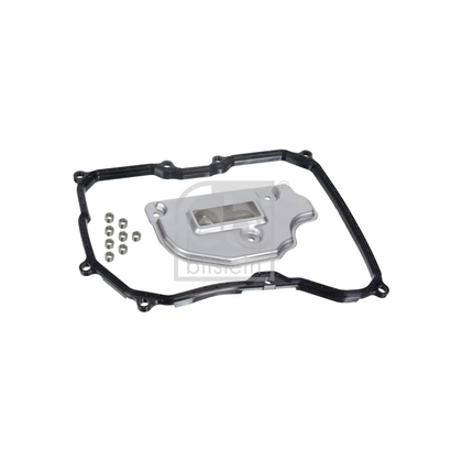 Product main image - 396f49fb-e7a4-4e44-9abc-aa130349f94b