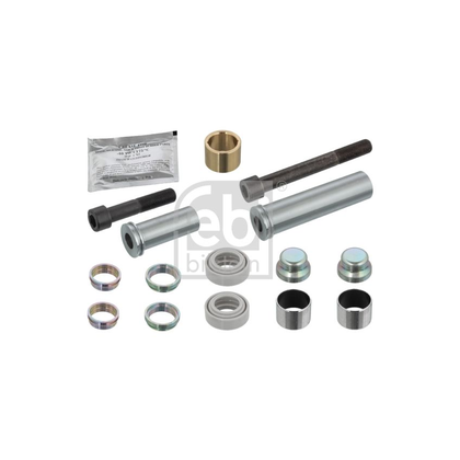 Product main image - 57910104-a582-44f8-bba7-2d145eba9e52