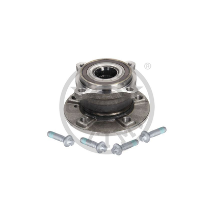 Product main image - ad9eb192-0e92-417c-9ba9-ee65aceba26b