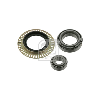 Product main image - a4e17740-a62c-45ed-9ca8-6cfed802ab6b