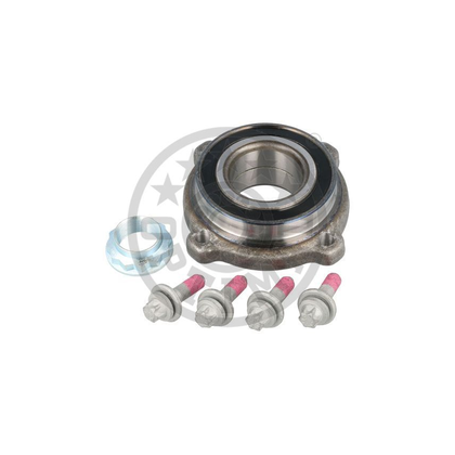 Product main image - 03c72e87-fdca-47ad-83da-a6494b9be792