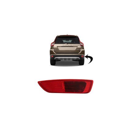 Product main image - 1faa5ad6-d75b-49fc-ae2d-f1df6a172c77